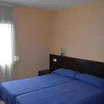 Apartamentos Edif Estocolmo 12ºb